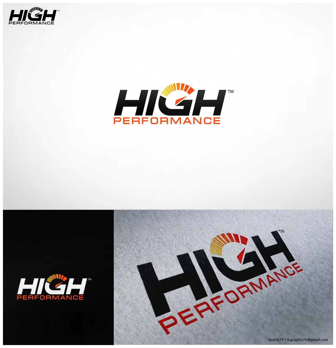 Logos free logo ideas, design & templates