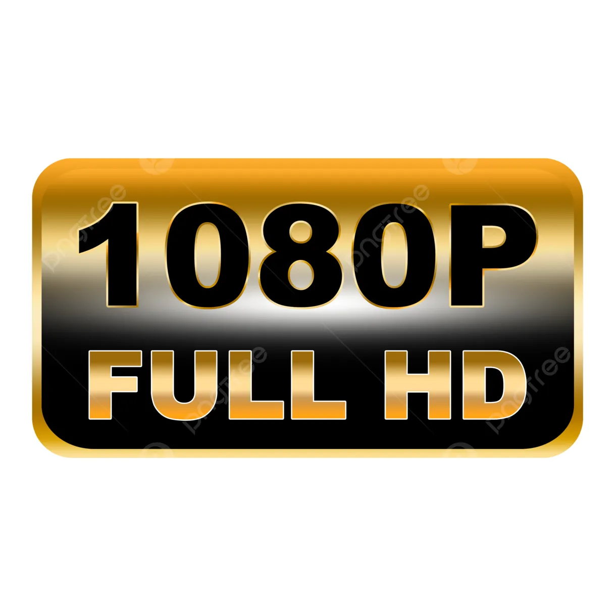 Logo png download full logo png free transparent png, 49% off