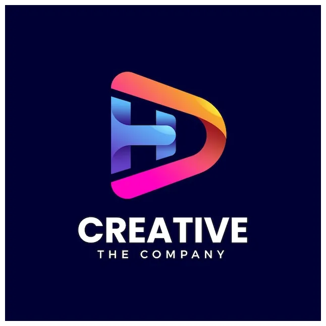 Logos free 1080p free infoupdate printable coloring page