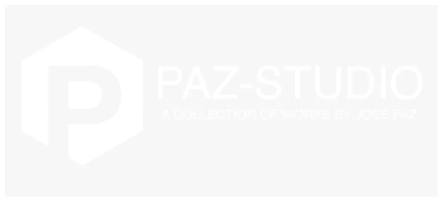 Logo, png download , transparent png pngitem