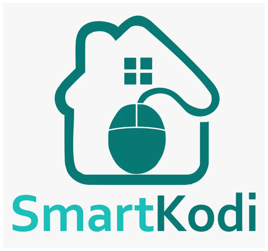 Logo, png download , transparent png pngitem