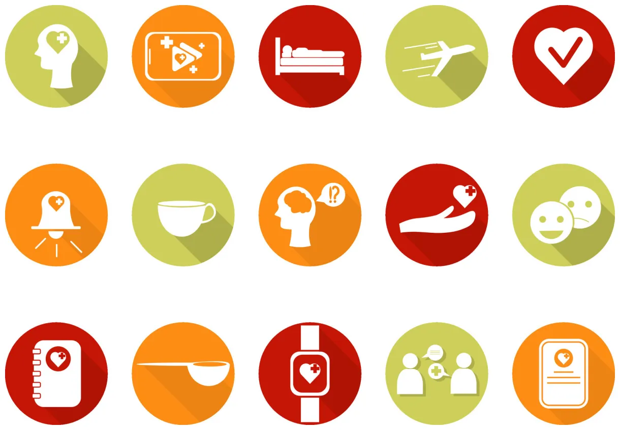 Vector collection 35930748 vector art at vecteezy