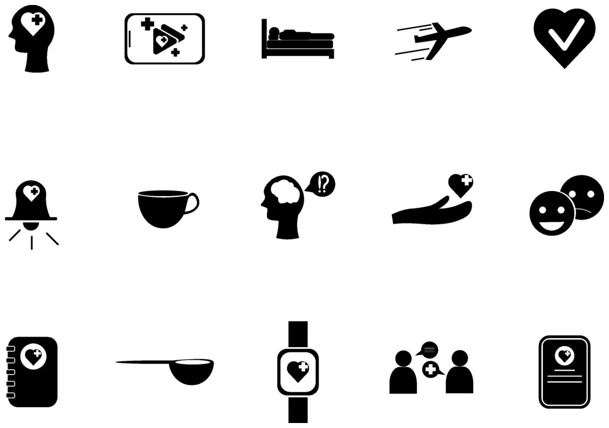 Vector collection 35930754 vector art at vecteezy