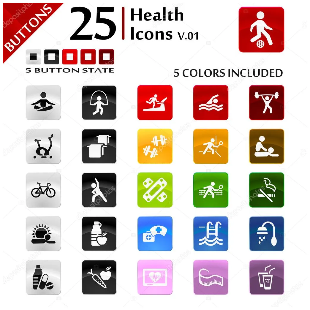 V.01 — stock vector © zagandesign #24316191