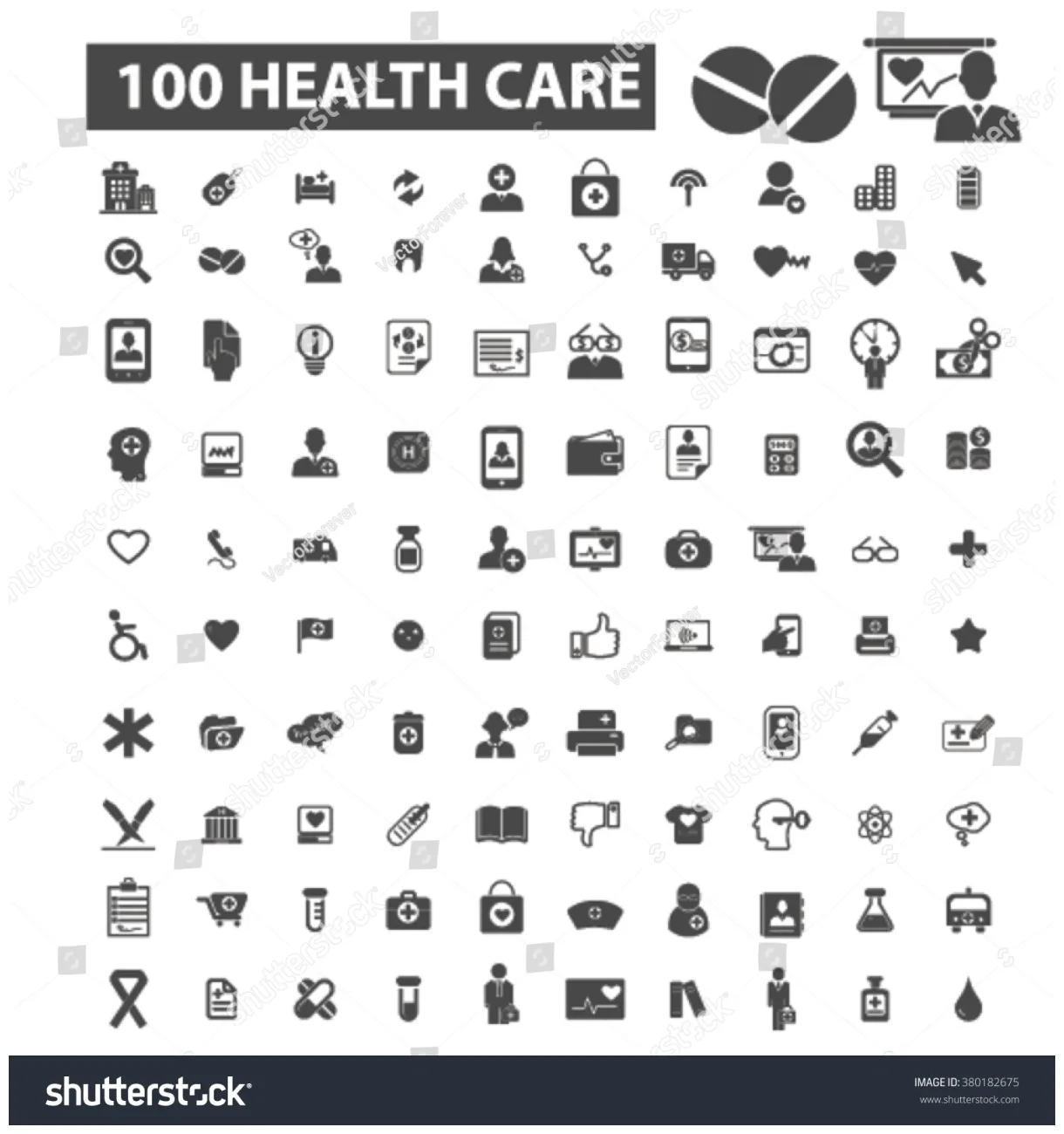 Stock vector 380182675