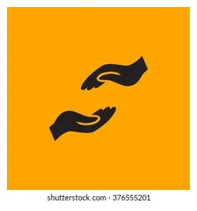 Illustration stock vector 376555201 printable coloring page