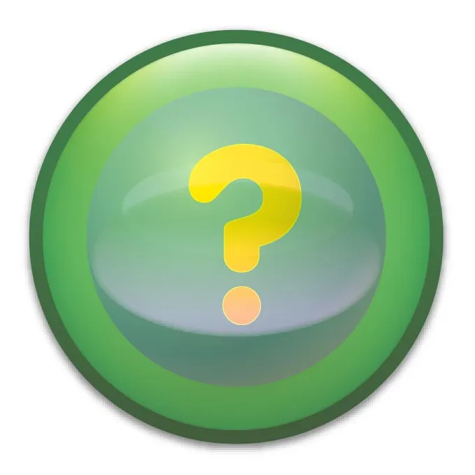 Help file icon royalty-free stock vector s