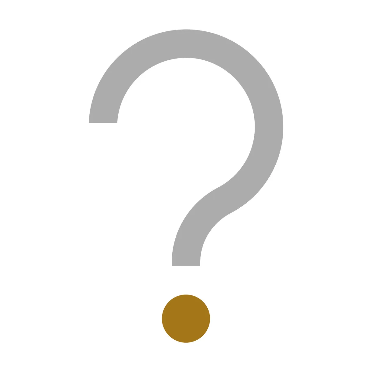 Help vector icon style 22489567 vector art at vecteezy