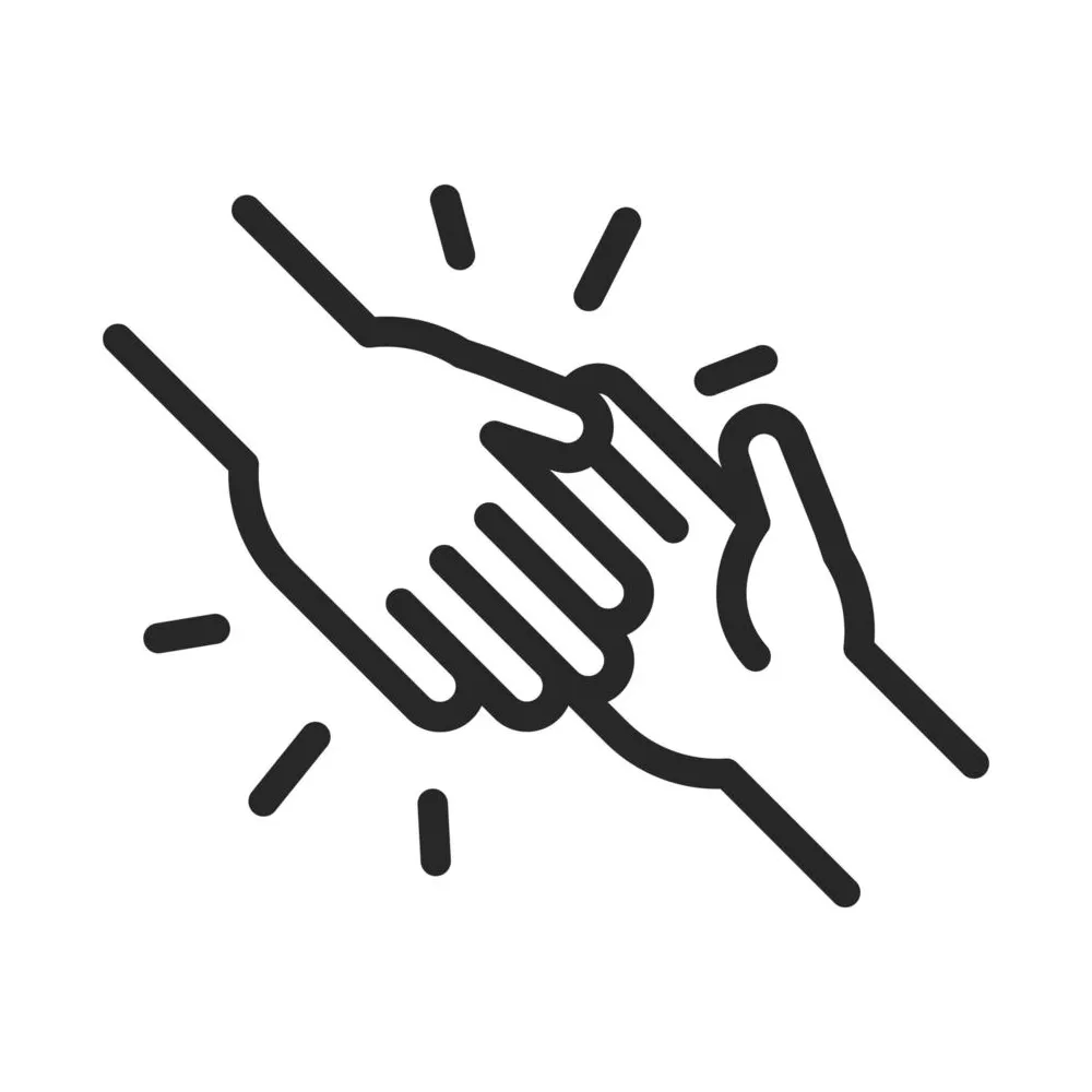 Help Icon Vector Art, Icons, and Graphics for Free Download