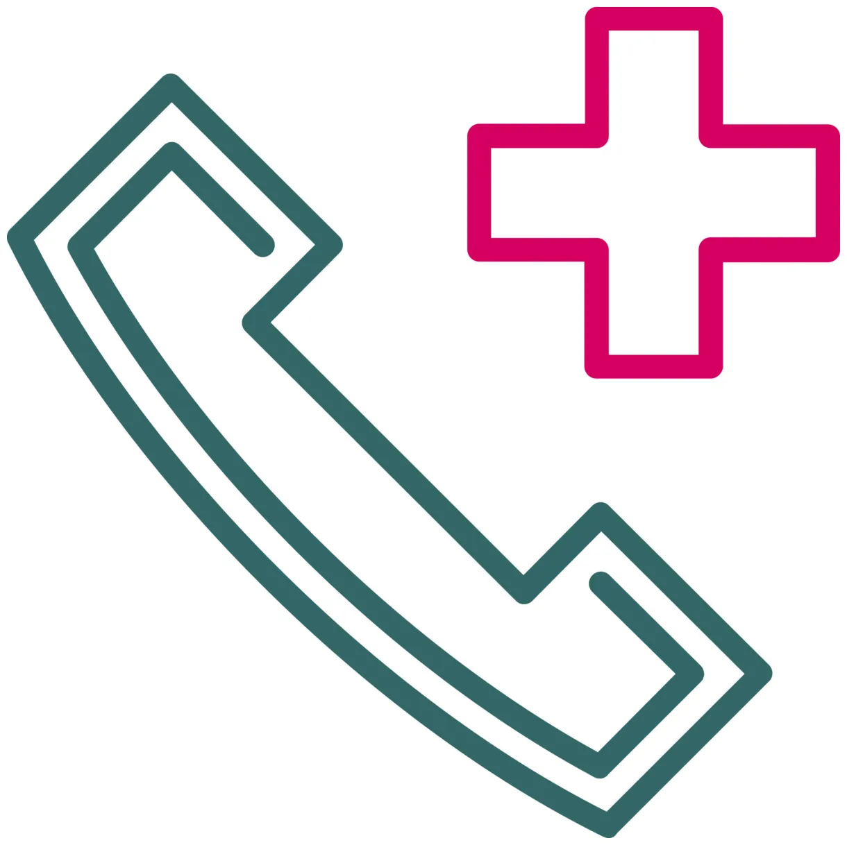 Help vector icon 15833821 vector art at vecteezy