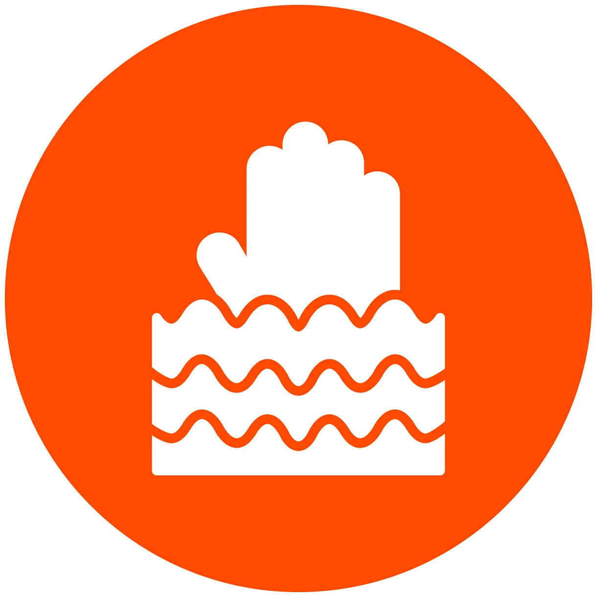 Help vector icon 16843152 vector art at vecteezy