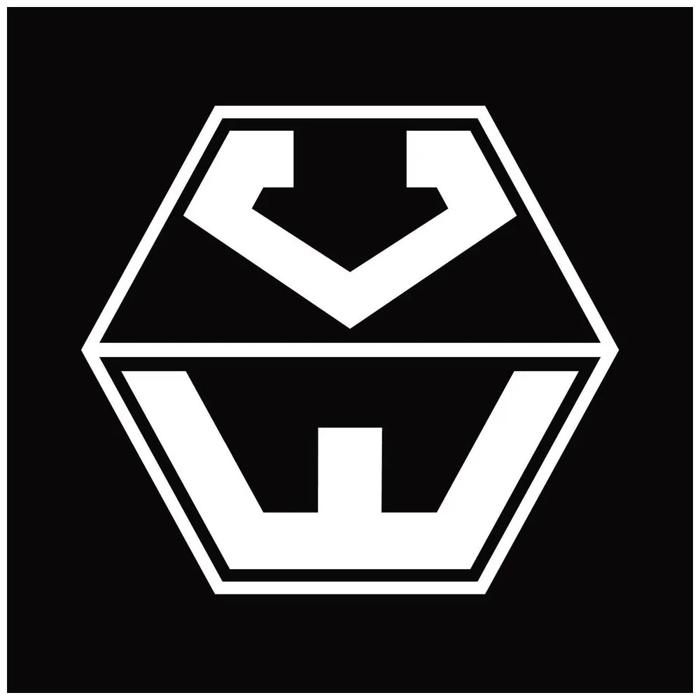 Hexagon Logo Vector Art, Icons, and Graphics for Free Download