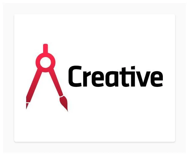 High quality logo logodix