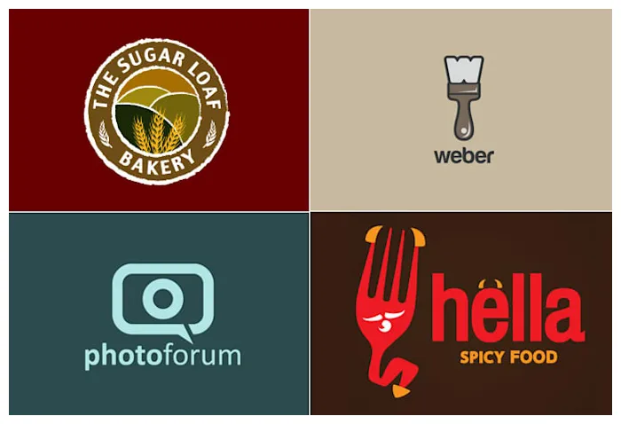 Make 3 within 24 hrs by pop_logo fiverr