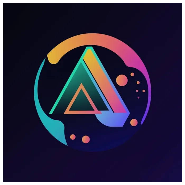 Create a high quality logo for you by pixelpilotlogos fiverr printable coloring page