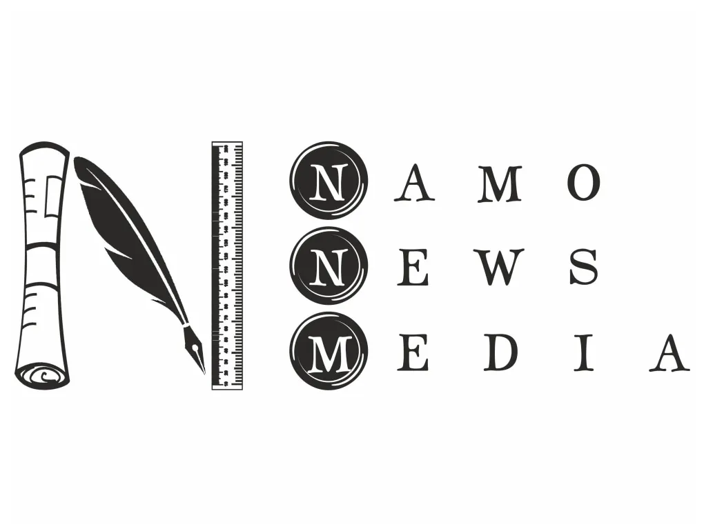 Provide high-quality logos designed specifically for your branding