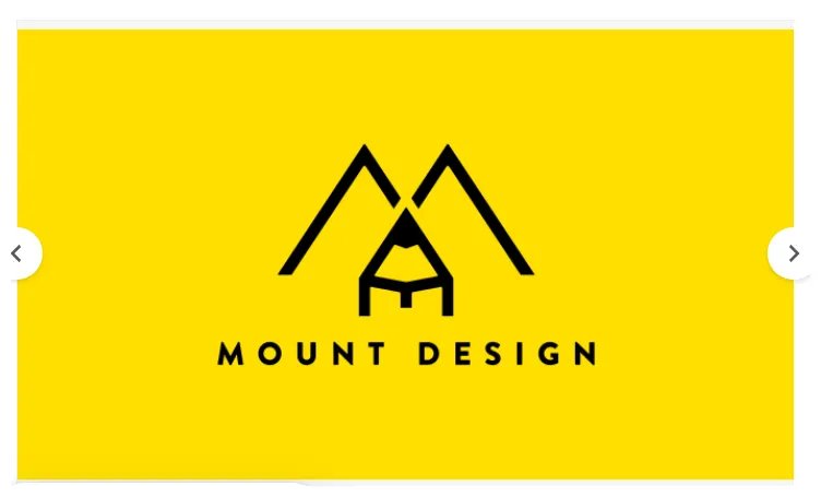 Top five freelancers that can design high-quality logos for you by