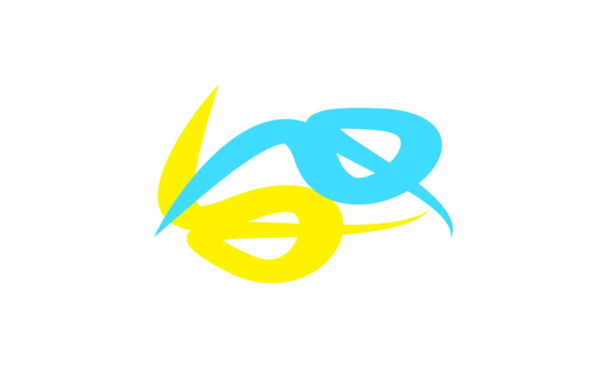 High quality vector logo 17439081 vector art at vecteezy