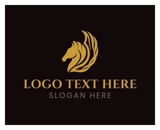 High quality logo maker brandcrowd