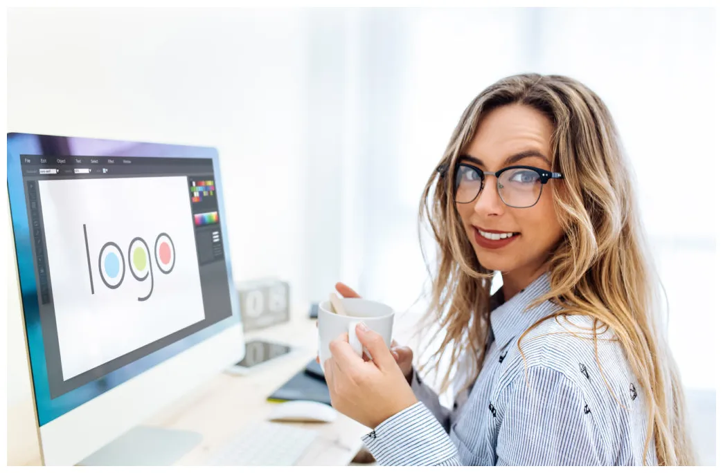 Why it's important to have a high quality logo • online logo maker's blog