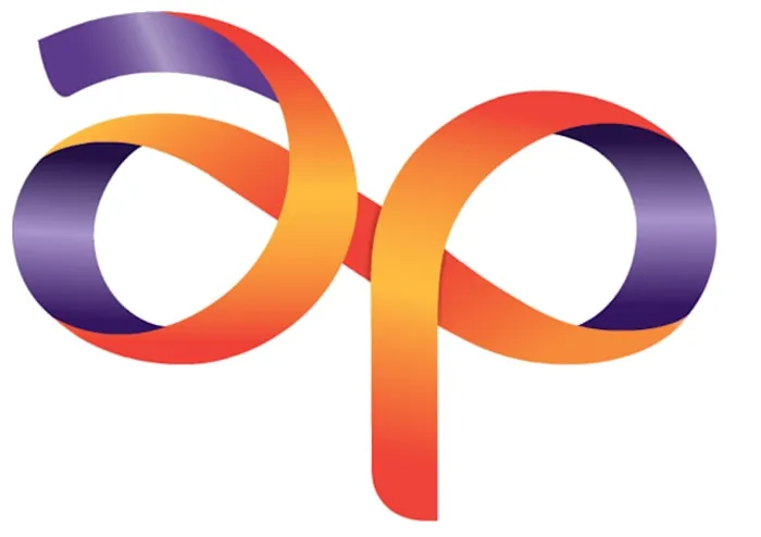 High professional,quality logos logos by maxcreator fiverr