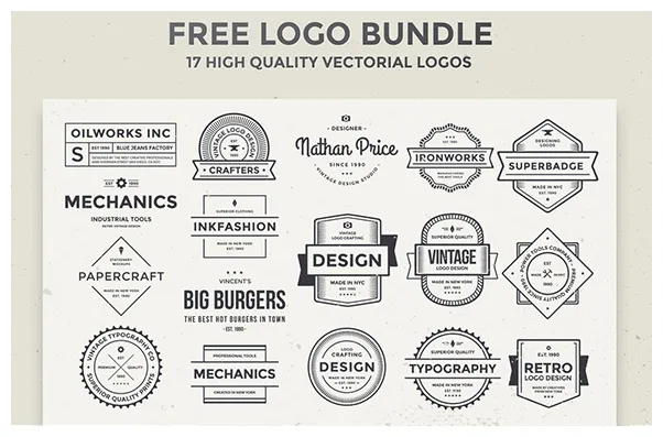 Free 17 ~ free psd files