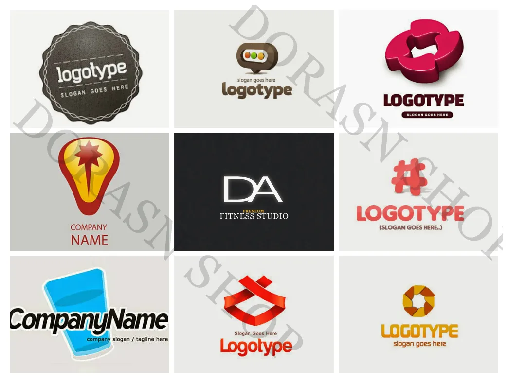 Design amazing in 2 days for $5 seoclerks