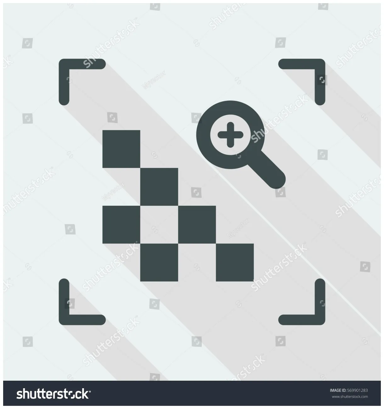 101,099 s, s & vectors shutterstock