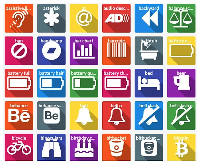 Design by flintblack fiverr printable coloring page