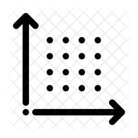 Logos, symbols in svg, png