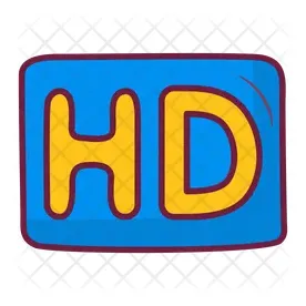 Logos, symbols in svg, png