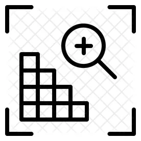 Logos, symbols in svg, png