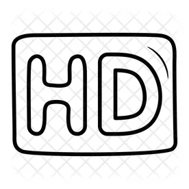 Logos, symbols in svg, png