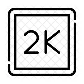 Logos, symbols in svg, png