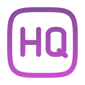 Free , logos, symbols in svg, png printable coloring page