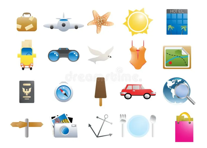 Stock illustration. illustration of anchor 15634531