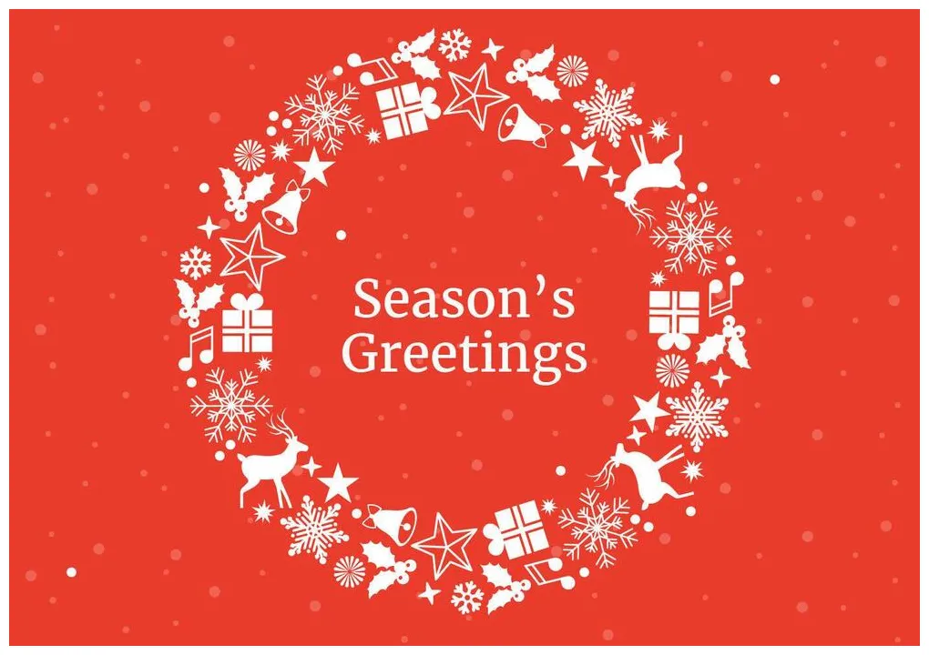 Vector art, icons, and graphics for