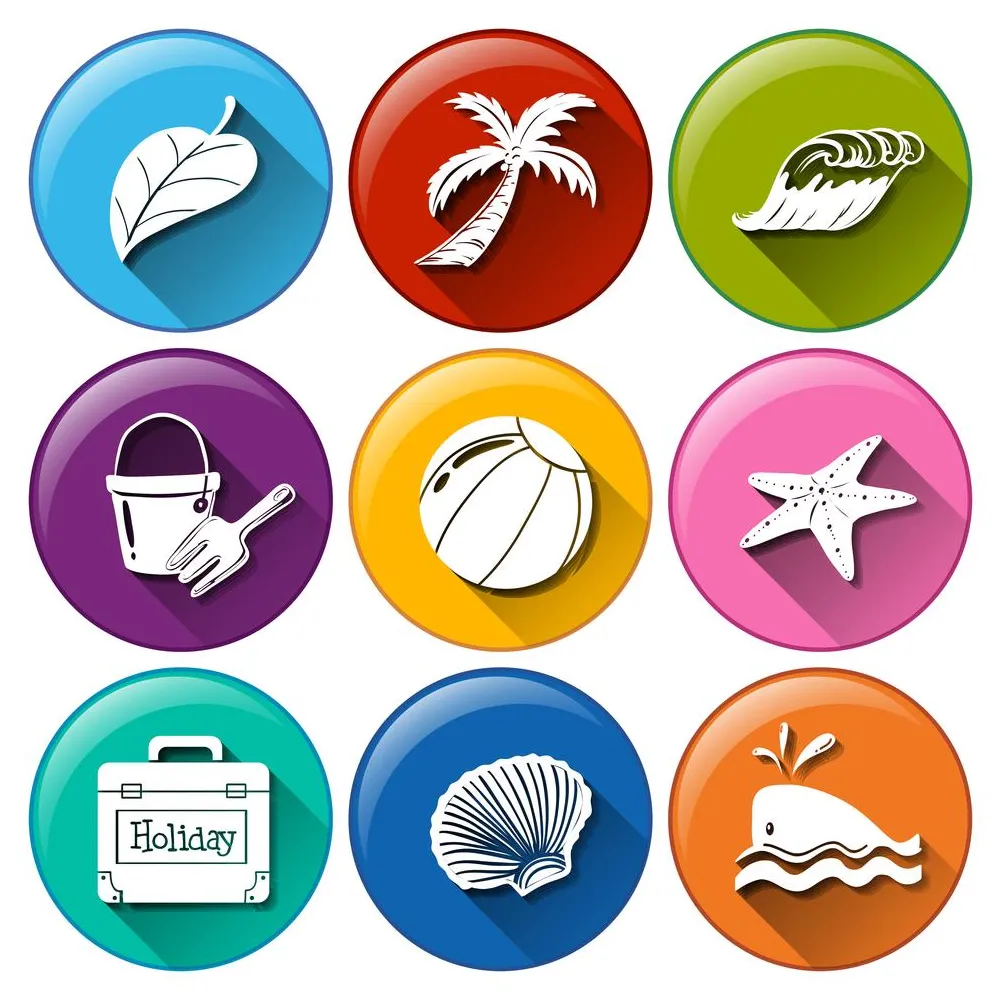 446719 vector art at vecteezy