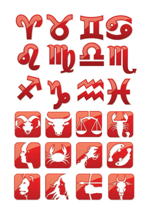 Glossy free vector download free s