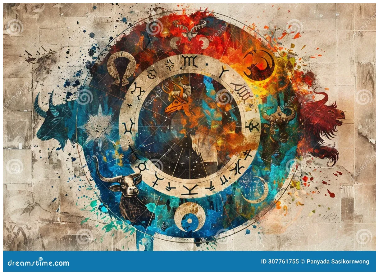 Incorporate ai generated royalty-free