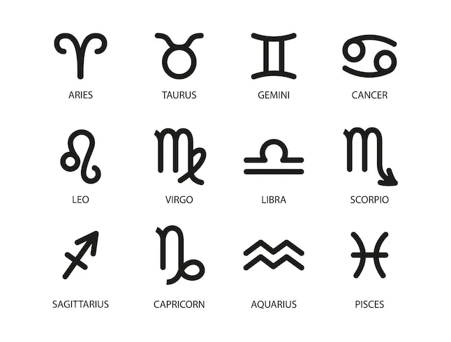 Premium vector . vector illustration