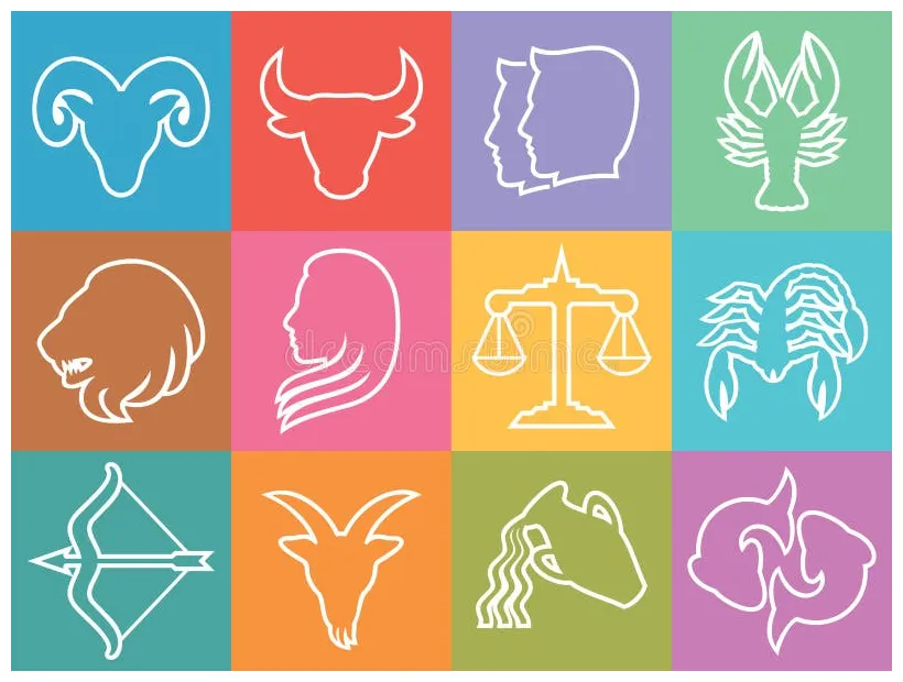 Set of stock vector. illustration of happy 117448656