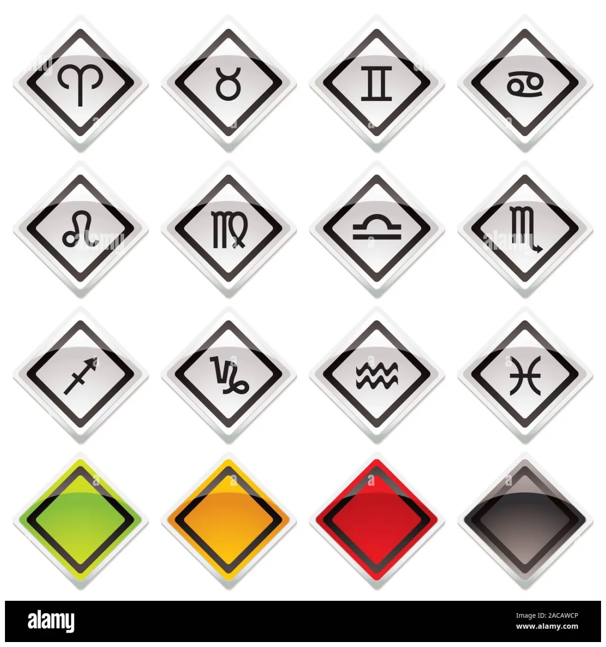 Hi-res graphy and s alamy