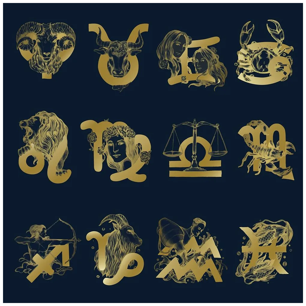 Set of illustration premium vector rawpixel