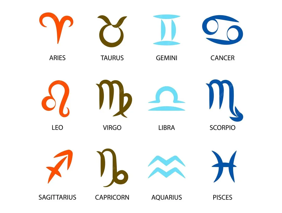 Premium vector . vector illustration