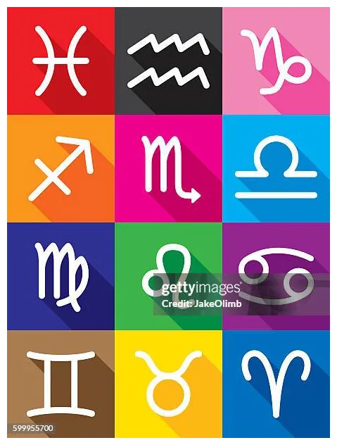 8,968 s, high-res pictures, and s