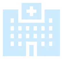 当院について 医療法人松野敬愛会 能代病院（秋田県能代市｜能代駅）内科・血液内科・呼吸器内科