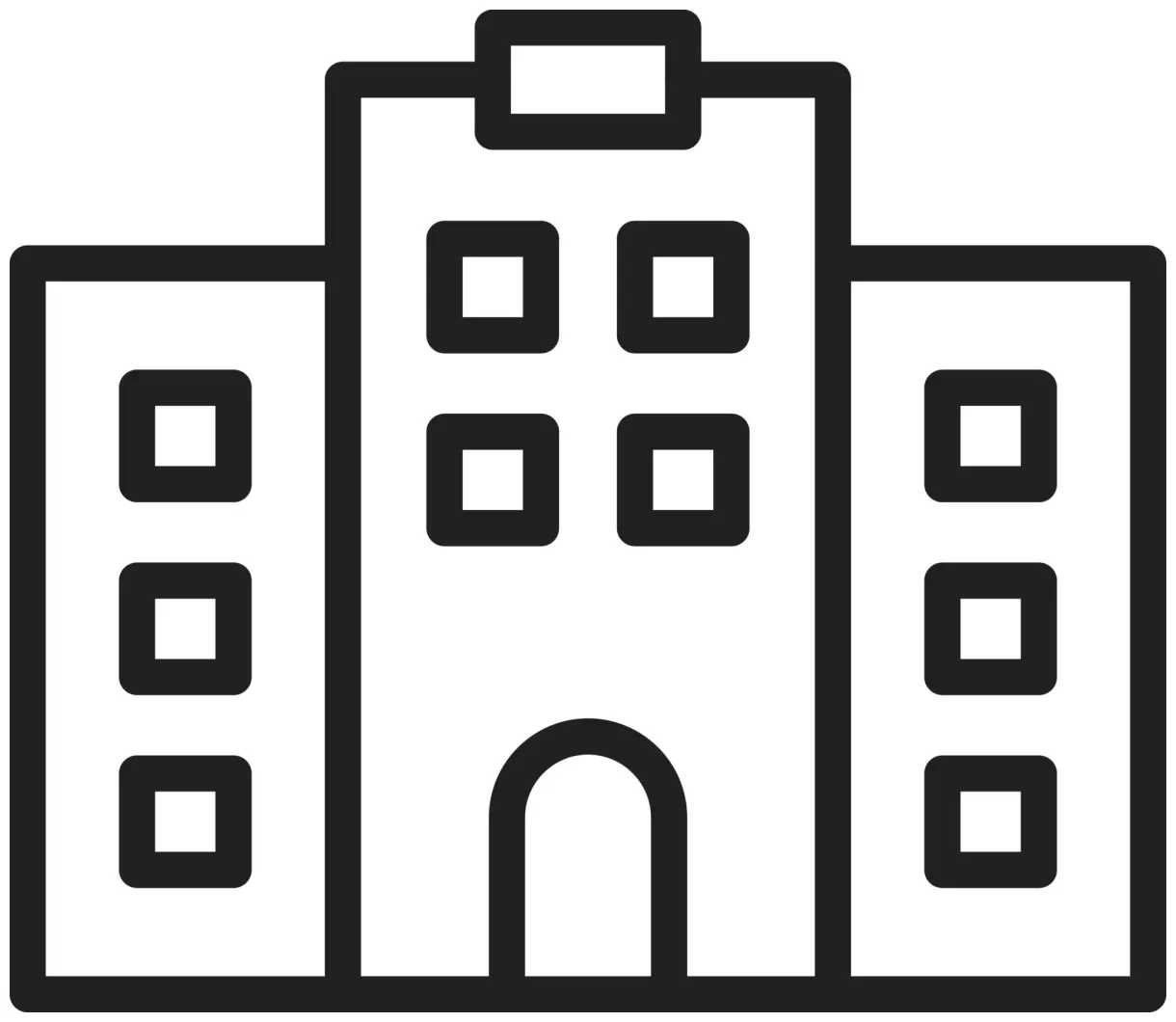 Vector . 23934362 vector art at vecteezy