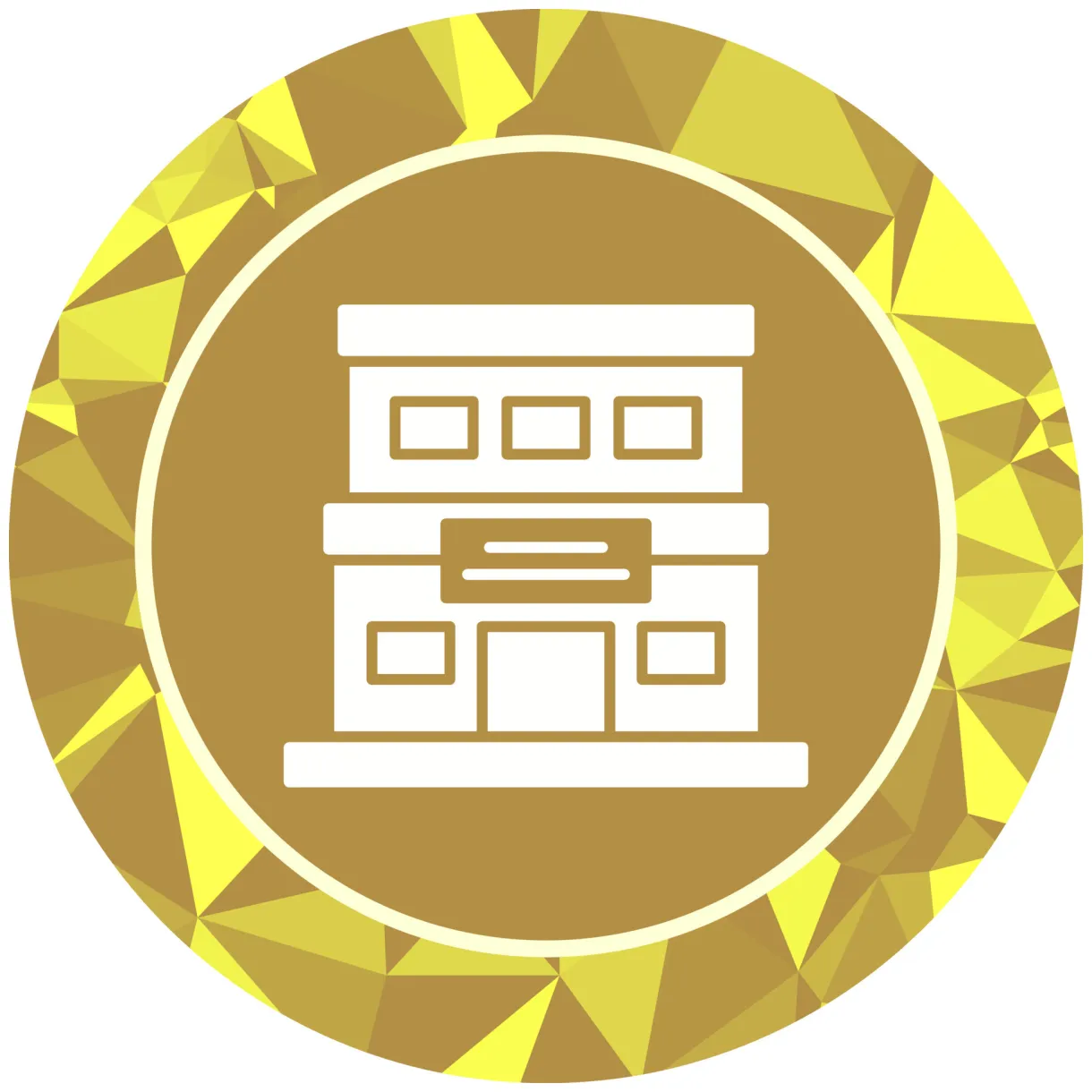 Hotel vector icon 18936454 vector art at vecteezy