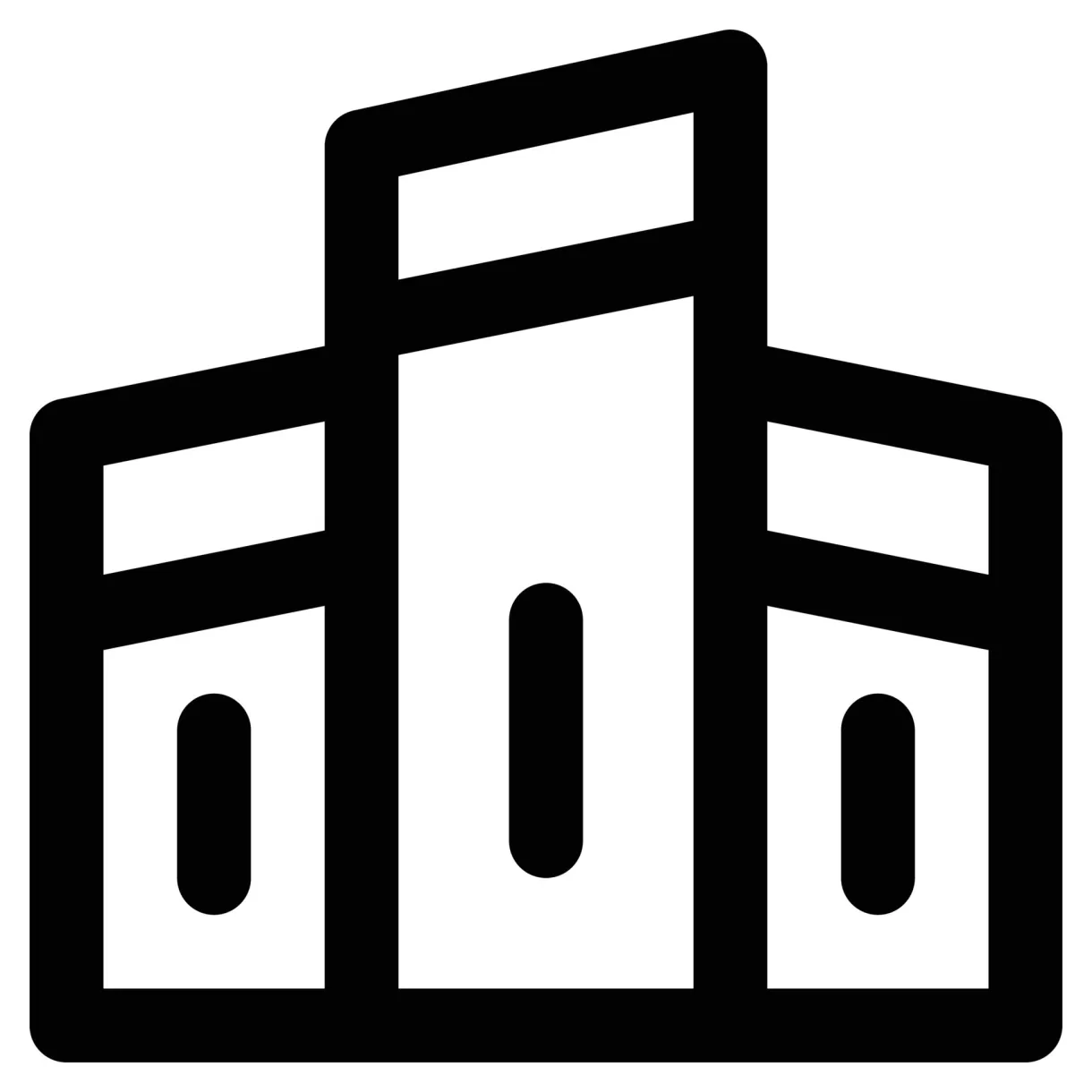 Traveling theme 12608955 vector art at vecteezy